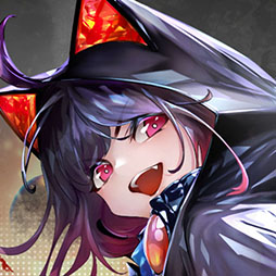 画像ギャラリー No.001のサムネイル画像 / 「オーバーエクリプス」「アンノウンブライド」がそれぞれ10月28日15:00をもってサービス終了