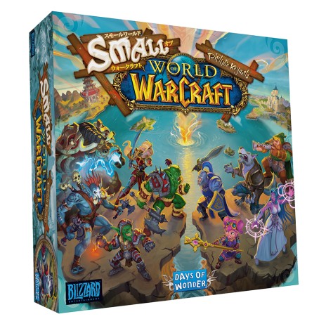 ���������꡼ No.002�Υ���ͥ������ / WoW����������ο���ܥɥ��֥��⡼����ɡ����֡�����������եȡפ�ȯ�䳫��