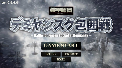 ꡼ No.002 | ûĥ꡼֥ǥߥ󥹥פۿ