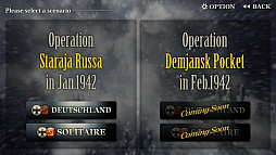 ꡼ No.003 | ûĥ꡼֥ǥߥ󥹥פۿ