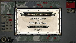 ꡼ No.004 | ûĥ꡼֥ǥߥ󥹥פۿ