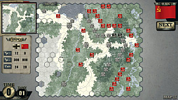 ꡼ No.005 | ûĥ꡼֥ǥߥ󥹥פۿ