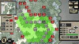 ꡼ No.006 | ûĥ꡼֥ǥߥ󥹥פۿ