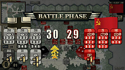 ꡼ No.008 | ûĥ꡼֥ǥߥ󥹥פۿ