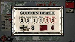 ꡼ No.010 | ûĥ꡼֥ǥߥ󥹥פۿ