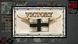 ꡼ No.011 | ûĥ꡼֥ǥߥ󥹥פۿ