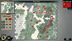 ꡼ No.012 | ûĥ꡼֥ǥߥ󥹥פۿ