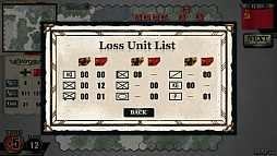 ꡼ No.013 | ûĥ꡼֥ǥߥ󥹥פۿ