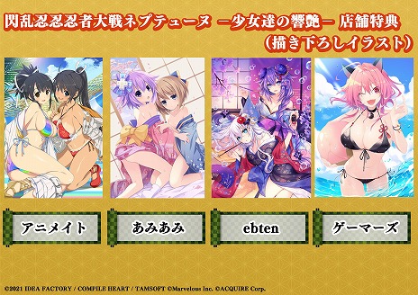 ꡼ No.002 | ǦǦǦͥץƥ塼 -ãζ-פͽդȡǤŹŵξ󤬸ȤǸ