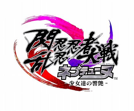 ꡼ No.004Υͥ / ǦǦǦͥץƥ塼 -ãζ-פͽդȡǤŹŵξ󤬸ȤǸ