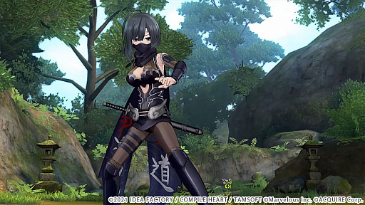 ꡼ No.002 | ǦǦǦͥץƥ塼 -ζ-פˡǦƻ פΡΥɤƻ