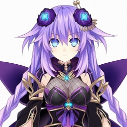 ꡼ No.001 | ǶήɤĶNINJA郎롪ǦǦǦͥץƥ塼 -ãζ-פΥƤޤȤƾҲ