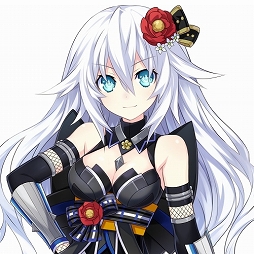 ꡼ No.002 | ǶήɤĶNINJA郎롪ǦǦǦͥץƥ塼 -ãζ-פΥƤޤȤƾҲ