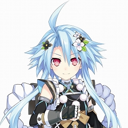 ꡼ No.003 | ǶήɤĶNINJA郎롪ǦǦǦͥץƥ塼 -ãζ-פΥƤޤȤƾҲ