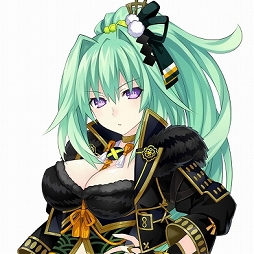 ꡼ No.004 | ǶήɤĶNINJA郎롪ǦǦǦͥץƥ塼 -ãζ-פΥƤޤȤƾҲ