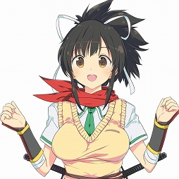 ꡼ No.005 | ǶήɤĶNINJA郎롪ǦǦǦͥץƥ塼 -ãζ-פΥƤޤȤƾҲ