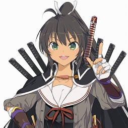 ꡼ No.006 | ǶήɤĶNINJA郎롪ǦǦǦͥץƥ塼 -ãζ-פΥƤޤȤƾҲ