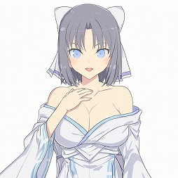 ꡼ No.007 | ǶήɤĶNINJA郎롪ǦǦǦͥץƥ塼 -ãζ-פΥƤޤȤƾҲ