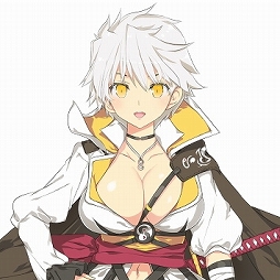 ꡼ No.008 | ǶήɤĶNINJA郎롪ǦǦǦͥץƥ塼 -ãζ-פΥƤޤȤƾҲ