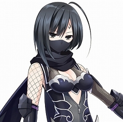 ꡼ No.010 | ǶήɤĶNINJA郎롪ǦǦǦͥץƥ塼 -ãζ-פΥƤޤȤƾҲ