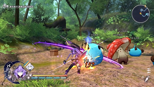 ꡼ No.012 | ǶήɤĶNINJA郎롪ǦǦǦͥץƥ塼 -ãζ-פΥƤޤȤƾҲ