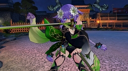 ꡼ No.016 | ǶήɤĶNINJA郎롪ǦǦǦͥץƥ塼 -ãζ-פΥƤޤȤƾҲ