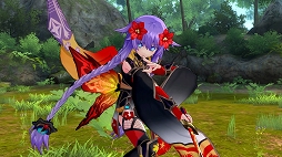 ꡼ No.017 | ǶήɤĶNINJA郎롪ǦǦǦͥץƥ塼 -ãζ-פΥƤޤȤƾҲ