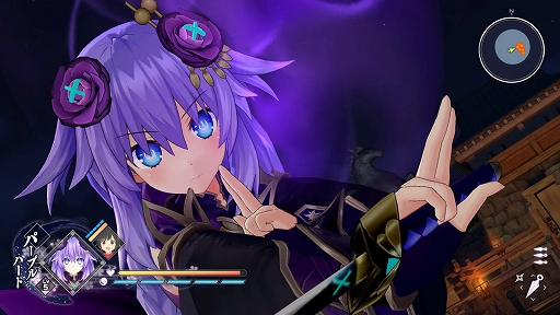 ꡼ No.019 | ǶήɤĶNINJA郎롪ǦǦǦͥץƥ塼 -ãζ-פΥƤޤȤƾҲ