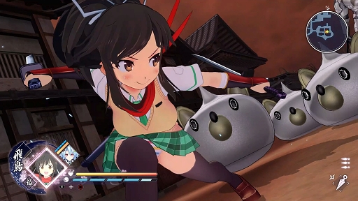 ꡼ No.020 | ǶήɤĶNINJA郎롪ǦǦǦͥץƥ塼 -ãζ-פΥƤޤȤƾҲ