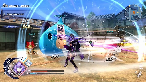 ꡼ No.032 | ǶήɤĶNINJA郎롪ǦǦǦͥץƥ塼 -ãζ-פΥƤޤȤƾҲ