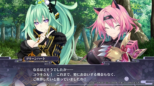 ꡼ No.035 | ǶήɤĶNINJA郎롪ǦǦǦͥץƥ塼 -ãζ-פΥƤޤȤƾҲ