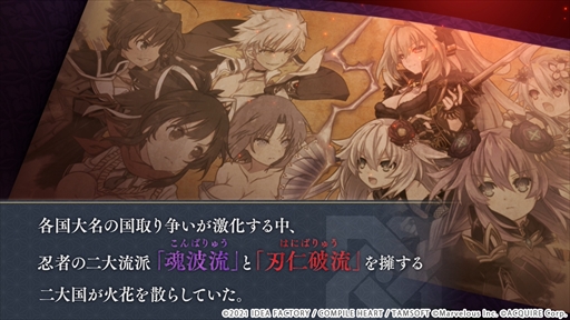 ꡼ No.003 | ǦǦǦͥץƥ塼 -ζ-פΥץ⡼ࡼӡ2Ƥо쥭饯䥲ॷƥʤɤҲ