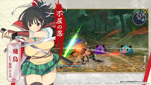 ꡼ No.005 | ǦǦǦͥץƥ塼 -ζ-פΥץ⡼ࡼӡ2Ƥо쥭饯䥲ॷƥʤɤҲ