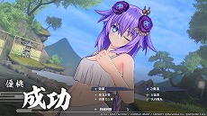 ꡼ No.003 | ǦǦǦͥץƥ塼 -ζ-סߥ˥ۡɤξ󤬸73410ˤŹƬθⳫ