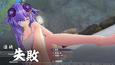 ꡼ No.004 | ǦǦǦͥץƥ塼 -ζ-סߥ˥ۡɤξ󤬸73410ˤŹƬθⳫ