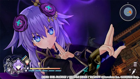 ꡼ No.008 | ǦǦǦͥץƥ塼 -ζ-סߥ˥ۡɤξ󤬸73410ˤŹƬθⳫ