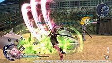 ꡼ No.010 | ǦǦǦͥץƥ塼 -ζ-סߥ˥ۡɤξ󤬸73410ˤŹƬθⳫ