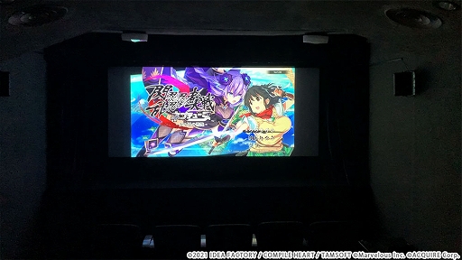 ꡼ No.002 | ǦǦǦͥץƥ塼̡ס̤ͷ٤2θɤ722˳