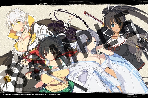 ꡼ No.003 | ǦǦǦͥץƥ塼̡ס̤ͷ٤2θɤ722˳