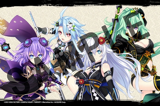 ꡼ No.008 | ǦǦǦͥץƥ塼̡ס̤ͷ٤2θɤ722˳