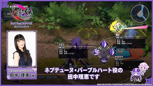 ꡼ No.001 | ǦǦǦͥץƥ塼̡ס㥹ȥư3Ϣ³