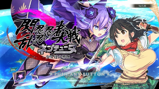 ꡼ No.001Υͥ / ǦǦǦͥץƥ塼 -ãζ-ץץ쥤ݡȡ¿̤ǦѥȤơֲʥ