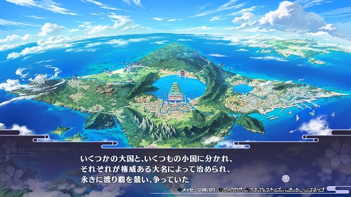 ꡼ No.003Υͥ / ǦǦǦͥץƥ塼 -ãζ-ץץ쥤ݡȡ¿̤ǦѥȤơֲʥ