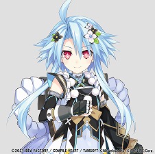 ꡼ No.008 | ǦǦǦͥץƥ塼 -ζ-פȯ䡣󿧻ʤɤξʤȯ䵭ǰ918˽ոǳ