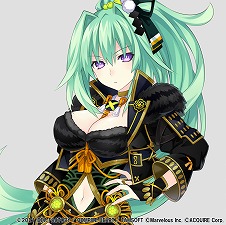 ꡼ No.009 | ǦǦǦͥץƥ塼 -ζ-פȯ䡣󿧻ʤɤξʤȯ䵭ǰ918˽ոǳ