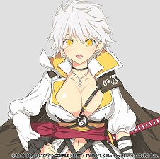 ꡼ No.013 | ǦǦǦͥץƥ塼 -ζ-פȯ䡣󿧻ʤɤξʤȯ䵭ǰ918˽ոǳ