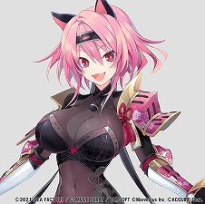 ꡼ No.014 | ǦǦǦͥץƥ塼 -ζ-פȯ䡣󿧻ʤɤξʤȯ䵭ǰ918˽ոǳ