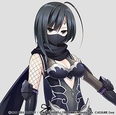 ꡼ No.015 | ǦǦǦͥץƥ塼 -ζ-פȯ䡣󿧻ʤɤξʤȯ䵭ǰ918˽ոǳ