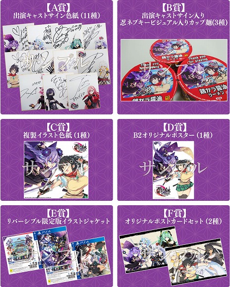 ꡼ No.016 | ǦǦǦͥץƥ塼 -ζ-פȯ䡣󿧻ʤɤξʤȯ䵭ǰ918˽ոǳ