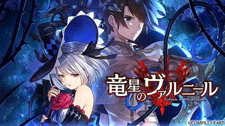 ���������꡼ No.004�Υ���ͥ������ / ������ǦǦǦ������ͥץƥ塼�� -����ã�ζ���-�פ���������ڥ륫���˥Х�פ������ʲ��ʤˡ�����ѥ���ϡ��Ȥ��֥ϥ������󥻡���2025�פ򳫺�